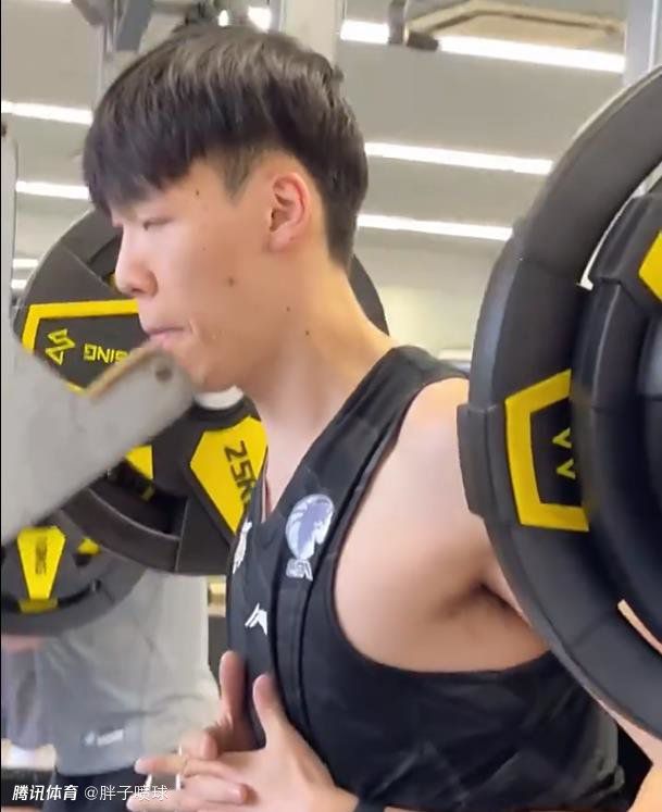 chinese少妇疯狂videos
